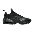 Nike Air Max Alpha Savage 2 'Black Anthracite'