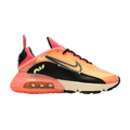 Nike Wmns Air Max 2090 'Neon Highlighter'