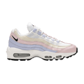 Nike Air Max 95 Ghost Pastel (Women's)