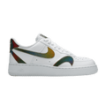 Nike Air Force 1 Low 'Misplaced Swoosh - White'