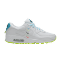 Nike Wmns Air Max 90 SE 'Worldwide Pack'