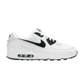 Nike Air Max 90 'Color Pack - Black'