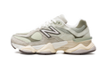 9060 "Olive" U9060EEC