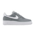 Nike Air Force 1 Low 'Wolf Grey'