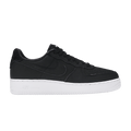 Nike Air Force 1 '07 Craft 'Black'