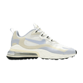 Nike Wmns Air Max 270 React 'White Fossil'