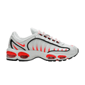 Nike Air Max Tailwind 4 SE 'White Flash Crimson'
