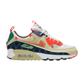Nike Air Max 90 'Mountaineering'