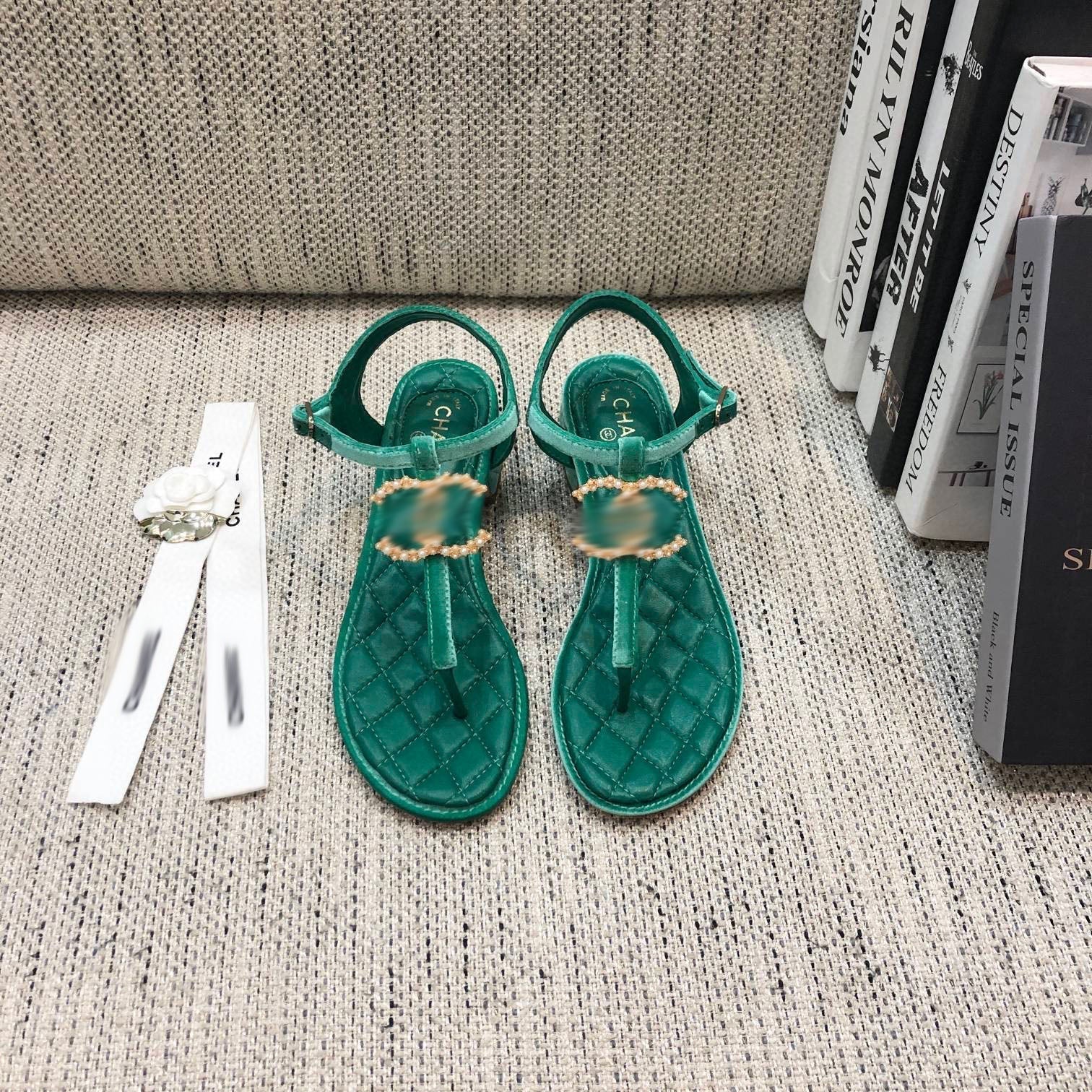 SE377  Size5-11