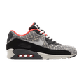 Nike Air Max 90 LTR Premium 'Polka Dot'