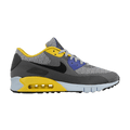 Nike Air Max 90 Jacquard 'City Pack - Paris'