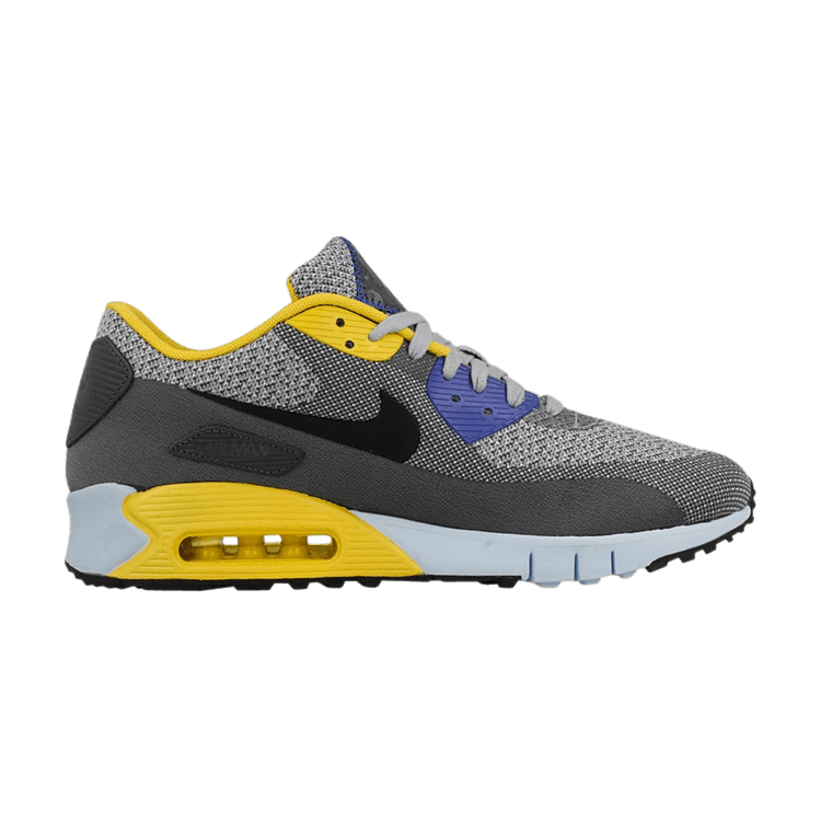 Nike Air Max 90 Jacquard 'City Pack - Paris'