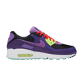 Nike Air Max 90 'Exotic Animal Pack - Violet Blend'
