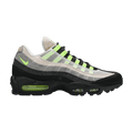 Nike Air Max 95 Denham