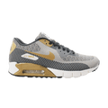 Nike Air Max 90 JCRD Premium QS 'Trophy Pack'