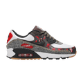 Nike Air Max 90 SE 'Remix Pack'