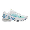 Nike Air Max Plus 3 'Laser Blue'