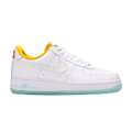 Nike Wmns Air Force 1 '07 'Corner Markets'