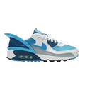 Nike Air Max 90 FlyEase 'Laser Blue'