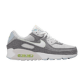 Nike Air Max 90 'Recycled Canvas Pack'