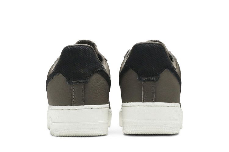 Nike Air Force 1 Craft 'Ridgerock'