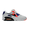 Nike Wmns Air Max 90 'Brushstroke'