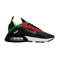 Nike Air Max 2090 'Olympics'