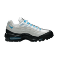 Nike Air Max 95 Laser Blue (2020)