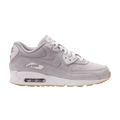 Nike Air Max 90 Winter PRM 'Grey'