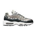 Nike Air Max 95 SE Enigma Stone Camo