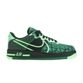 Nike Air Force 1 React 'Naija'