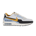 Nike Air Max LTD 3 'Light Bone'