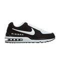 Nike Air Max LTD 3 'Black White'