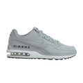 Nike AIr Max LTD 3 'Wolf Grey'
