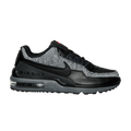 Nike Air Max LTD 3 'Black Anthracite'