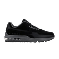 Nike Air Max LTD 3 'Black Wolf Grey'