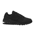 Nike Air Max LTD 3 'Triple Black'