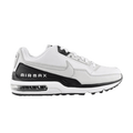 Nike Air Max LTD 3 'Neutral Grey Black'