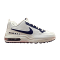 Nike Air Max LTD 3 'White Deep Royal Blue'