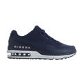 Nike Air Max LTD 3 'Binary Blue'