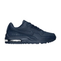 Nike Air Max LTD 3 'Midnight Navy' — Midnight Navy/Midnight Navy-Midnight Navy