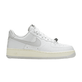 Nike Air Force 1 '07 Premium '1-800 Toll Free'