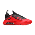 Nike Air Max 2090 'Bred'