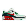 Nike Air Max 90 GS 'Christmas Sweater'