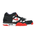 Nike Air Max Trainer 3 'Dracula'