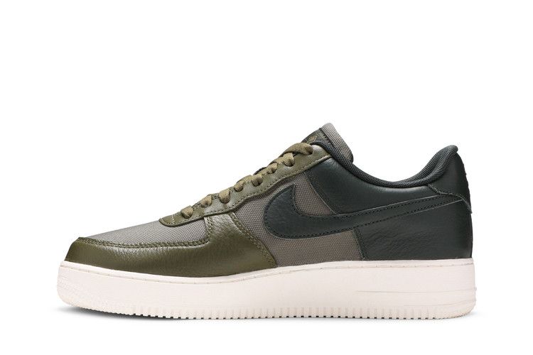 Nike Air Force 1 GTX 'Medium Olive'