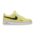 Nike Air Force 1 '07 LV8 'Peace, Love, and Basketball'