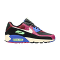 Nike Wmns Air Max 90 Premium 'Cactus Flower'