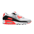 Nike Air Max 90 'Infrared' 2020