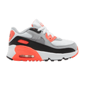 Nike Air Max 90 TD 'Infrared' 2020